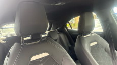 Vauxhall Mokka 1.2 Turbo Ultimate 5dr Auto Petrol Hatchback